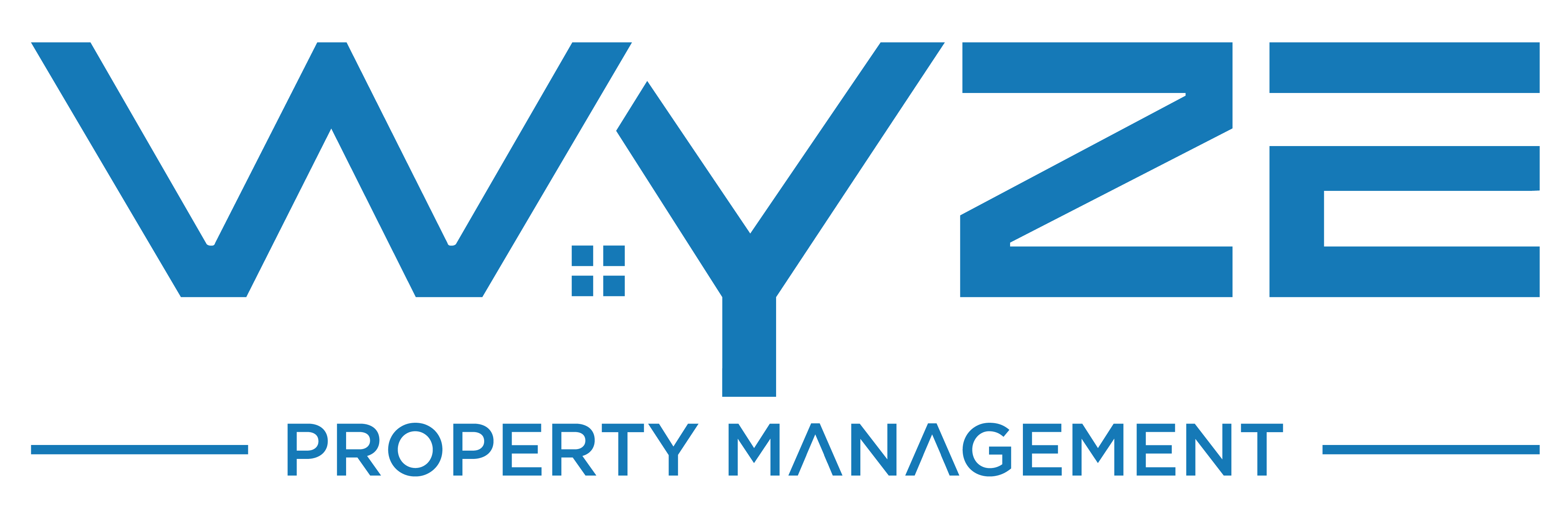 Wyze Property Management